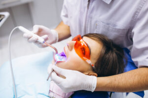 Read more about the article How Much Do Dental Implants Cost in Howrah? A Complete Guide