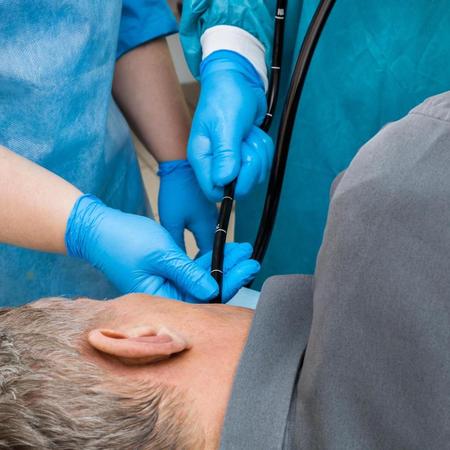 MDS doctors in Howrah